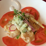 口コミ一覧 閉店 シノワーズ厨花 菜 阪急西宮ガーデンズ店 旧店名 シノワーズ厨花 La Cuisine 西宮北口 中華料理 食べログ