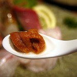 のどぐろ専門 銀座 中俣 - 