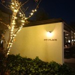 IVY PLACE - 