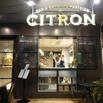 CITRON - 