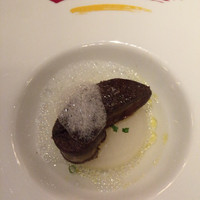 アルポルト・クラシコ そごう横浜店 - 