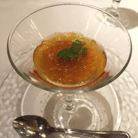 アルポルト・クラシコ そごう横浜店 - 
