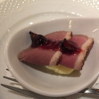 アルポルト・クラシコ そごう横浜店 - 