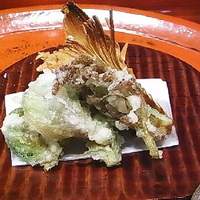 草喰 なかひがし - 
