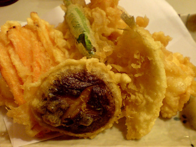 閉店 伊勢喜 千歳烏山 そば 食べログ