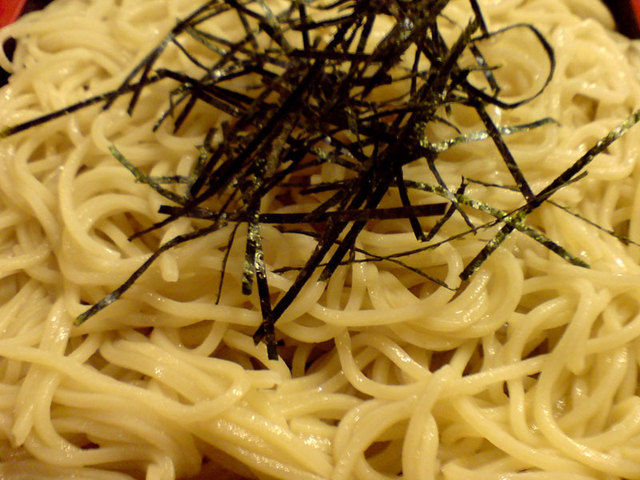 閉店 伊勢喜 千歳烏山 そば 食べログ