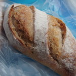 テトラ コンタ - 正式名称？