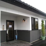 cafe　箜羅 - 