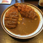 Kokoichibanya - 