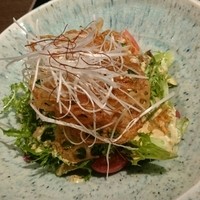 美神鶏 - 
