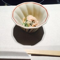 しゃぶしゃぶ・日本料理 木曽路 新橋店 - 