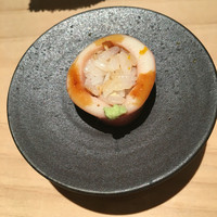 匠 進吾 - 