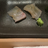 匠 進吾 - 