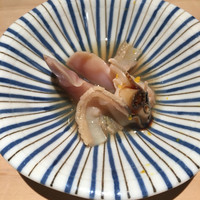 匠 進吾 - 