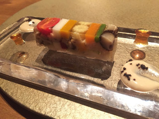 銀座 誕生日におすすめのお店選 ジャンル別人気店 食べログまとめ 銀座 誕生日におすすめのお店選 ジャンル別人気店 食べログまとめ
