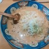 らーめん すすきの