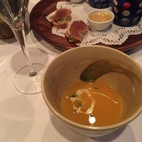 イノーヴェ - 