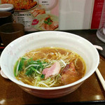 チラナイサクラ