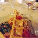 La Maison du Cygne - 