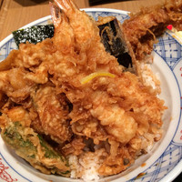 一心 金子 - 