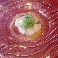 鉄板焼　神戸グリル  - 