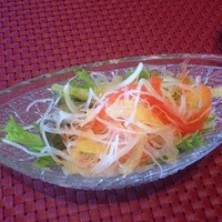鉄板焼　神戸グリル  - 