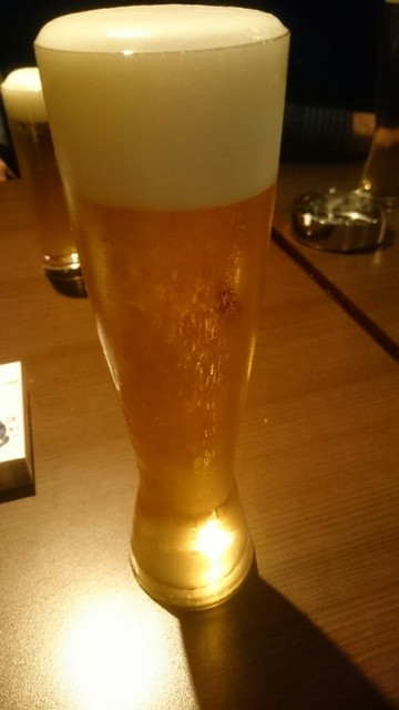 Bar&Dining 7110 photo 2