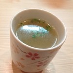 和鶏屋 - H.27.8.8.夜 