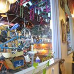 アーリーバーズ - 