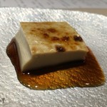 西麻布 いちの - 