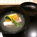 西麻布 いちの - 