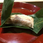 西麻布 いちの - 