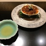 西麻布 いちの - 