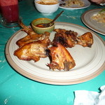 Wanakarm - ガイヤーン