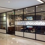 Awfully Chocolate - 