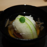 銀座 よし澤 - 