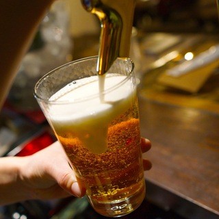 ヴァン・デ・トラントサンク_1