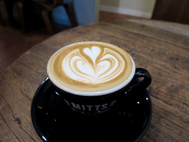 Butaro Fushimi Ten photo 3