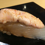 築地秀徳元祖 - 