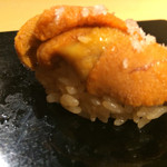 築地秀徳元祖 - 