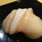 築地秀徳元祖 - 