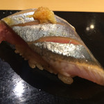 築地秀徳元祖 - 