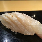 築地秀徳元祖 - 