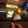 鱗友酒場らんたん 鱗友酒場らんたん