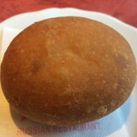 Russian Restaurant ROGOVSKI 銀座 - 