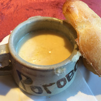 Russian Restaurant ROGOVSKI 銀座 - 