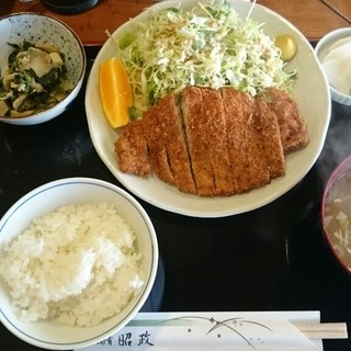 富山市桜木町でおすすめの美味しい居酒屋をご紹介 食べログ 富山市桜木町でおすすめの美味しい居酒屋をご紹介 食べログ