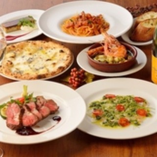 オーシャン ファターレ_1