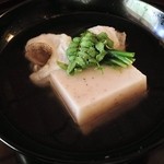 招福樓 本店 - 椀