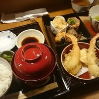 和み酒 仁 - 